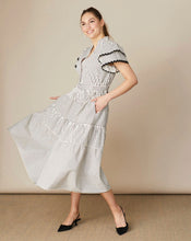 Load image into Gallery viewer, Fee G Zoe Dress

