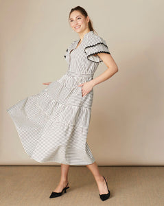 Fee G Zoe Dress