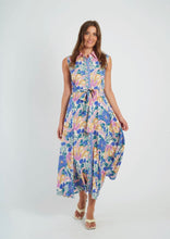 Load image into Gallery viewer, Bella Martha Dress
