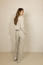 Load image into Gallery viewer, Aime Travel Jacket
