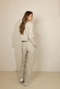 Aime Travel Jacket