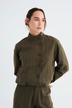 Load image into Gallery viewer, Molly Uriel Jacket
