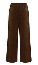 Load image into Gallery viewer, MEW Dora Wide Leg Trouser
