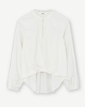 Load image into Gallery viewer, Grace Lise Blouse
