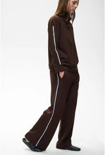Load image into Gallery viewer, InWear AggieIW Vincent Pant
