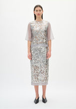 Load image into Gallery viewer, InWear DavinaIW Skirt
