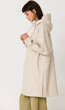 Load image into Gallery viewer, Tanta Ondina Peyote
