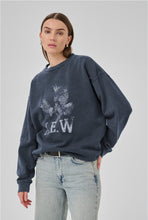 Load image into Gallery viewer, MEW Diego Eagle Sweater
