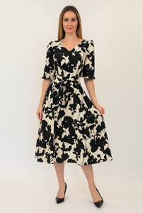 CoCo Doll Modi Dress