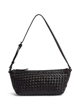 Load image into Gallery viewer, Depeche Sofya Shoulder Bag 17420
