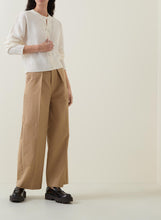 Load image into Gallery viewer, InWear Monika Cardigan
