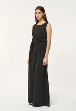 Load image into Gallery viewer, Humility Jakarta Dress

