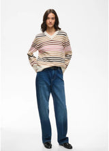 Load image into Gallery viewer, InWear GuniIW V Neck
