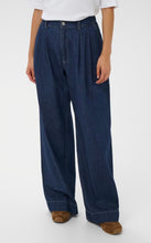 Load image into Gallery viewer, Part Two AmajaPW Jeans
