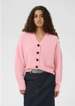 Load image into Gallery viewer, InWear MabelIW Cardigan
