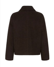Load image into Gallery viewer, InWear HendrixIW Jacket
