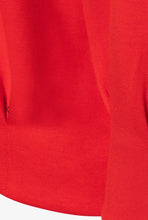 Load image into Gallery viewer, More &amp; More Red Top
