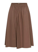 Load image into Gallery viewer, InWear Gloria Daffodil Skirt
