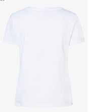Load image into Gallery viewer, More &amp; More Chic Tee
