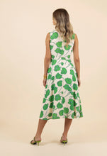 Load image into Gallery viewer, Fee G Fern Dress
