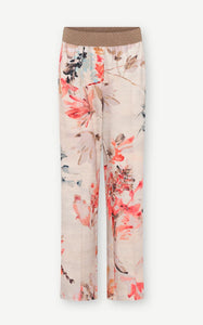 Grace Marisa Trousers