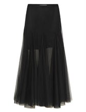 Load image into Gallery viewer, Inwear AlphaIW Skirt
