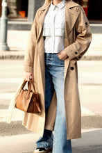 Load image into Gallery viewer, InWear UmayaIW Trenchcoat
