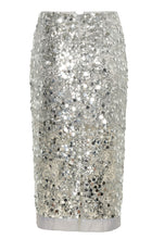 Load image into Gallery viewer, InWear DavinaIW Skirt
