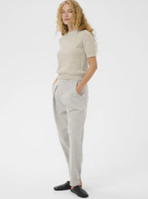 Load image into Gallery viewer, InWear NaasuIw Griffin Melange
