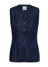 Load image into Gallery viewer, Part Two Carolan Waistcoat
