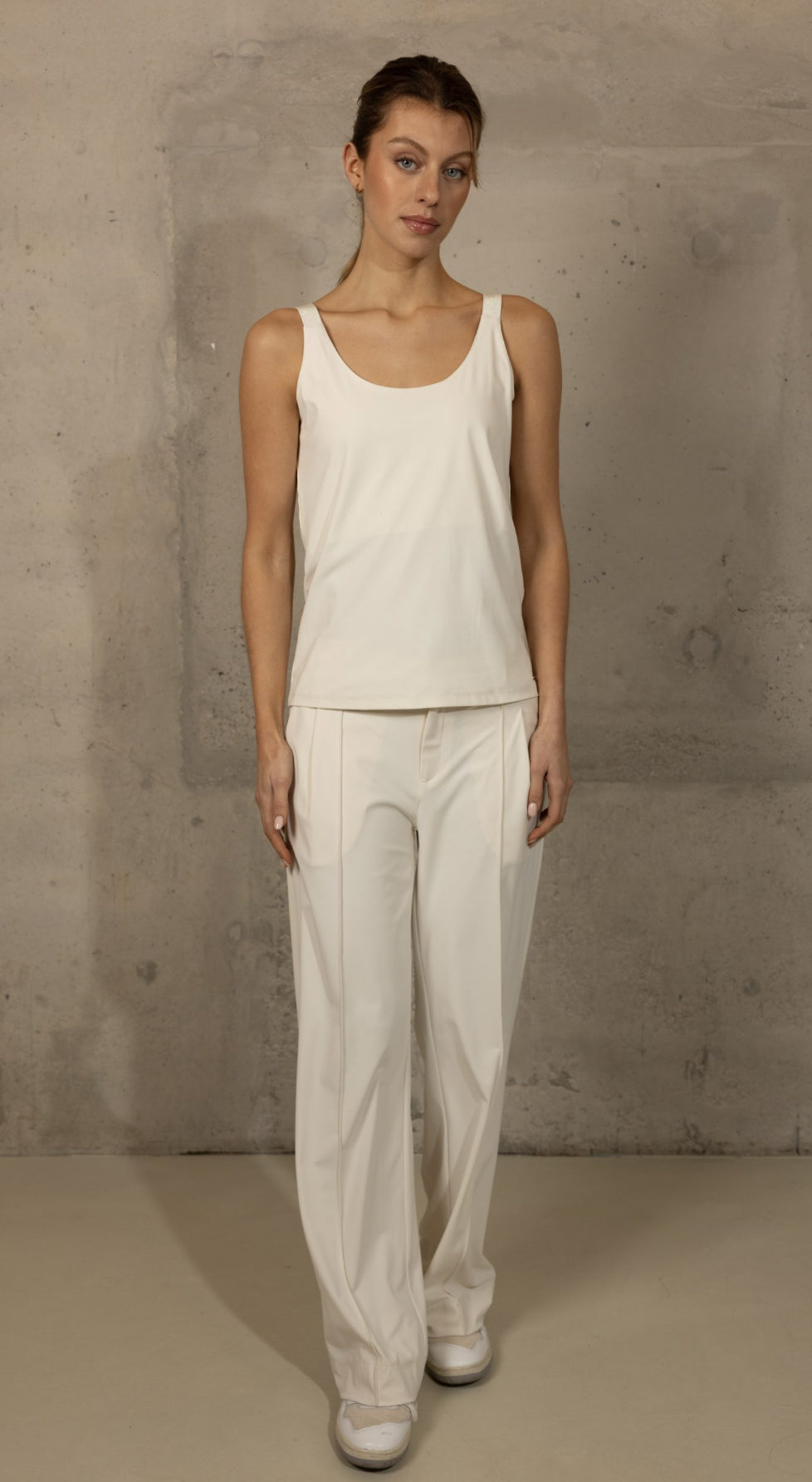 Aimee Josie Top
