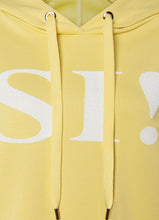 Load image into Gallery viewer, More and More Si Hoodie
