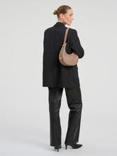 Load image into Gallery viewer, Depeche 16630 Taupe
