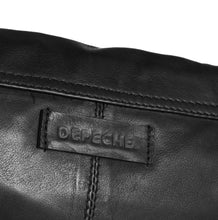 Load image into Gallery viewer, Depeche Golden Chic clutch 15306
