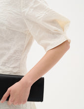 Load image into Gallery viewer, InWear CennoxIW Top
