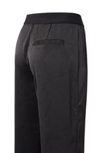 Load image into Gallery viewer, Yasmine Wide Leg Trousers with print
