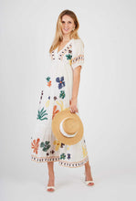 Load image into Gallery viewer, Bella Chimene Dress
