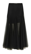 Load image into Gallery viewer, InWear DAlphaIW Skirt
