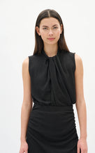 Load image into Gallery viewer, InWear KrithIW Top Black
