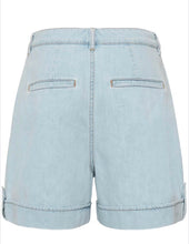 Load image into Gallery viewer, InWear EllyIW Shorts
