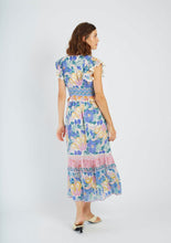 Load image into Gallery viewer, Bella Mounia Dress
