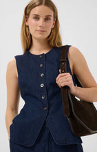 Load image into Gallery viewer, Part Two Carolan Waistcoat

