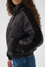 Load image into Gallery viewer, InWear GenoaIW Bomber
