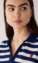 Load image into Gallery viewer, More &amp; More Poloshirt
