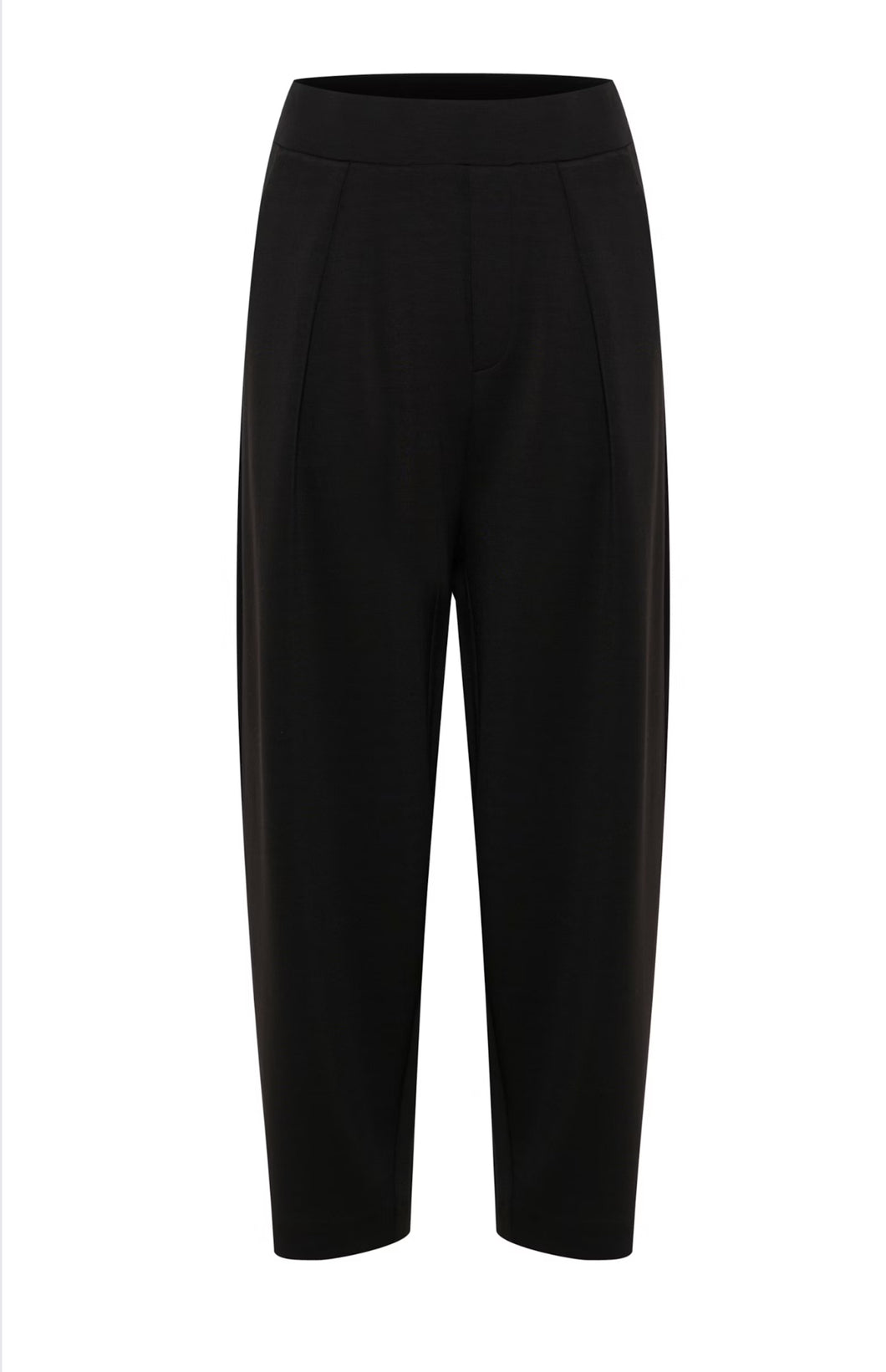 InWear PannielIW Trouser Black