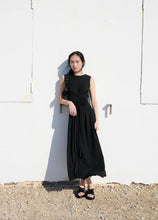Load image into Gallery viewer, Humility Jakarta Dress
