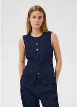 Load image into Gallery viewer, Part Two Carolan Waistcoat
