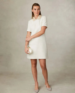 Fee G Yvonne Dress