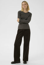 Load image into Gallery viewer, Part Two Nemjas Falcon/Black
