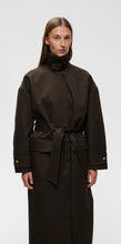 Load image into Gallery viewer, Inwear Hunter Coat
